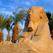 Тур в Египет фото