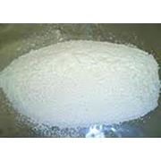Сульфат натрия Сульфат натрия продажа Сульфат натрия по доступной цене Сульфат натрия недорого