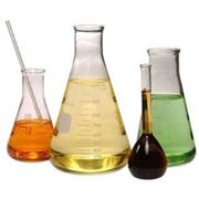 Иодоводородная кислота иодистоводородная кислота йодоводородная кислота hydroiodic acid