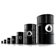 Реагенты для обессоливания нефти