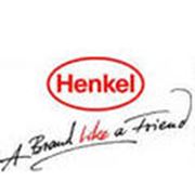 Клеи - расплавы Henkel фото