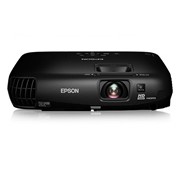 Проектор Epson EH-TW550 фотография