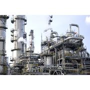 Ксилол Сольвент Бензол КМТА ГФР фото