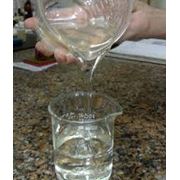 Хлорид бензалкония (50%-ний і 80%-ний водні розчини) фотография