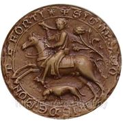 Нотариальные услуги фото