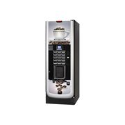 Кофейный вендинговый автомат Saeco Atlante 500