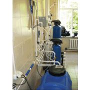 Автомат питьевой водыразлив воды в тару потребителязаправка специальных машин-водовозовторговые автоматыкупить автомат питьевой воды Киев Украина