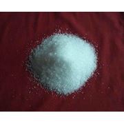 Тринатрий фосфат тринатрийфосфат соль натриевая фото
