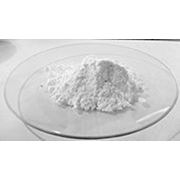 Сода кальцинированная техническая (карбонат натрия) фото