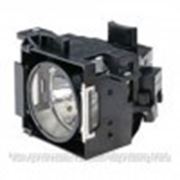 ELPLP28/V13H010L28(TM CLM) Лампа для проектора EPSON PowerLite CINEMA 500 фото