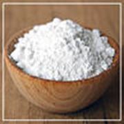 Сода кальцинированная (бикарбонат натрия)