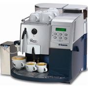 Кофемашина кофейный автомат кофеавтомат купить
