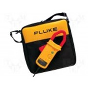 Клещи токоизмерительные Fluke i410s Kit фото