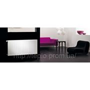 Радиатор PURMO Compact 11 тип 450/800 фото