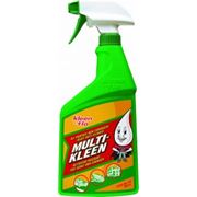 Универсальное средство для чистки поверхностей Kleen-Flo продажа Львов Украина фото