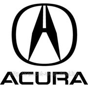 Ремонт АКПП Acura