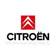 Ремонт АКПП CITROEN фото