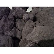 Кокс каменноугольный фото
