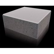 Высококачественное полимерное бетонное покрытие фото