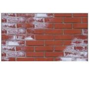 Средства защиты бетонных и каменных поверхностей от высолов - Очиститель фасадов ’Сайдоч’ фото