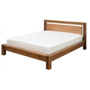 Кровать Елена - прекрасное сочетание цены и качества