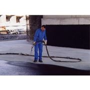 MC-Bauchemie - материалы Betonflair (цветовая защита бетона) фото