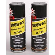 BRUNOX Turbo-Spray IX 100 фотография
