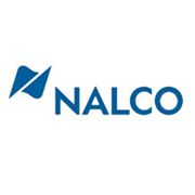 Ингибитор конденсатной коррозии Nalco 1820 Три-Акт фото