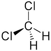 Дихлорметан хлористый метилен метиленхлорид Methylene chloride фото