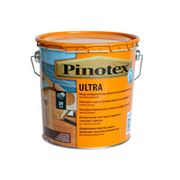 Pinotex Ultra 1л фото