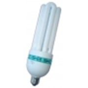 Энергосберегающая лампа Yaming CFL105-5U/DL/E40
