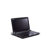 Ноутбук Нетбук Acer Aspire One AO532H-2DBK фото