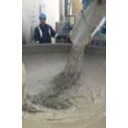 Затвердитель SN-экстра для улучшения качеств бетона и пенобетона с добавкой пластифицирующих компонентов