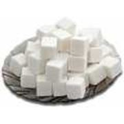 Ингибиторы накипеобразования для сахарной промышленности