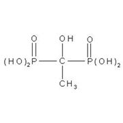 Кислота ОЭДФ ( HEDP acid) 98%