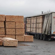 Доски мягких пород древесины сухие | Киев, цена