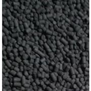 Активированный уголь АГ-3 силикагели цеолиты