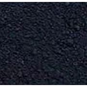 Пигмент черный ТС723/750 фотография