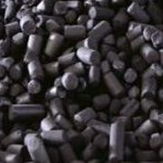 Активированный уголь для респираторов и противогазов. Угли активированные в ассортименте Опт. Купить в Харькове
