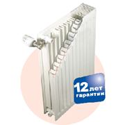 Радиатор стальной Airfel тип 22