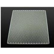 Фильтры пенокерамические для стали (PPI10)