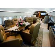 Boeing BBJ - For Sale. NEW Boeing BBJ - is the luxury aircraft for sale фото