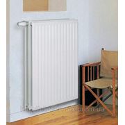 Стальной радиатор Vogel & Noot 22kv 500*1600 фото