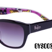 Солнцезащитные очки The Beatles BYS008