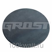 Затирочный диск Grost d - 945 мм для двух роторной машины ZMD 1000