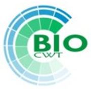 Биологическая очистка сточных вод Bio-CWT для частных домов гостиниц санаториев административных и производственных помещений школ детских садов и т.д. для помещений где проживают и работают от 3 до 70 человек фото