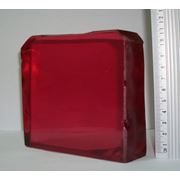 Увеличен предельный размер кристаллов Ti:сапфира фото