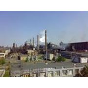 Топливо коксохимическое фото