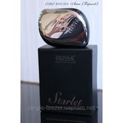 Tangle Teezer Compact Styler - STARLET фото