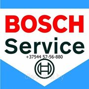 Диагностика, регулировка и ремонт рядных ТНВД Bosch